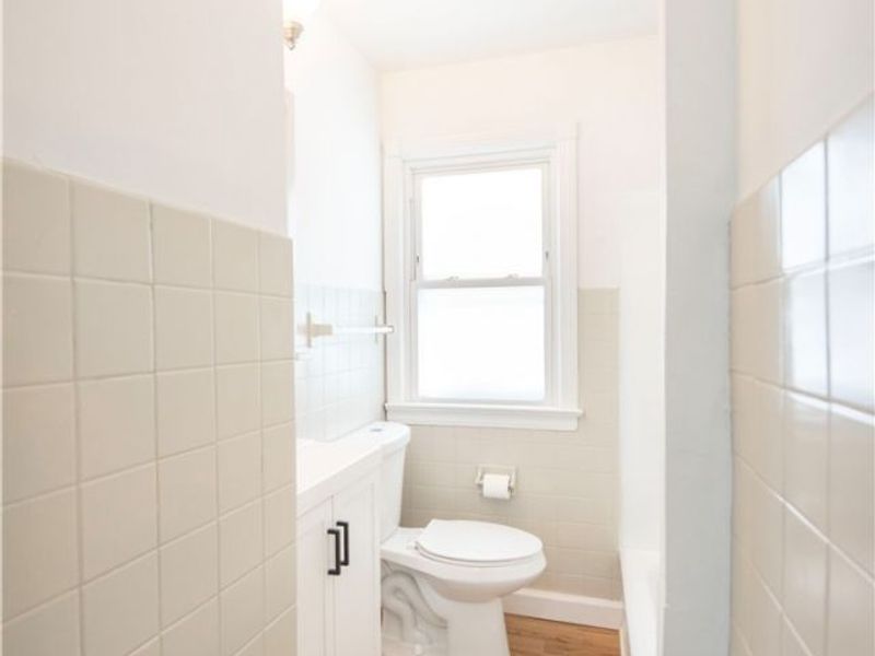 20600 Watson Road, Maple Heights, OH 44137 Photo 13