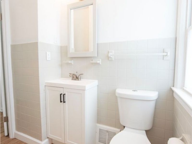 20600 Watson Road, Maple Heights, OH 44137 Photo 14