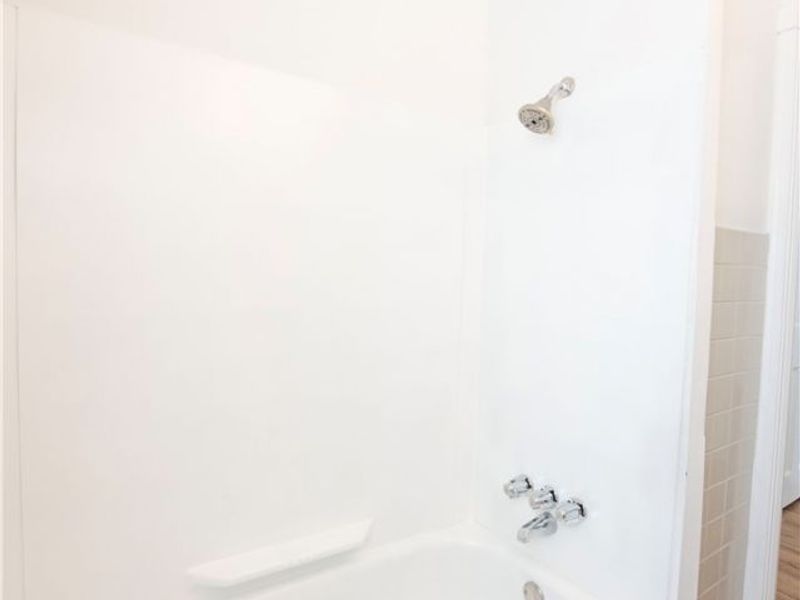 20600 Watson Road, Maple Heights, OH 44137 Photo 15