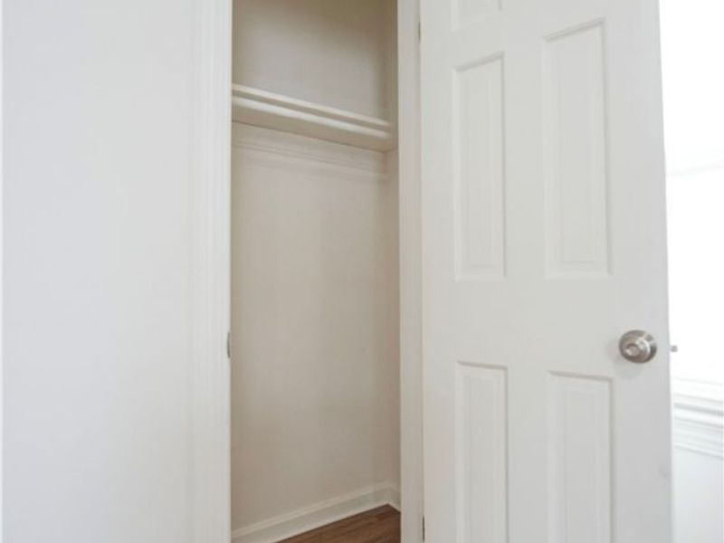 20600 Watson Road, Maple Heights, OH 44137 Photo 18