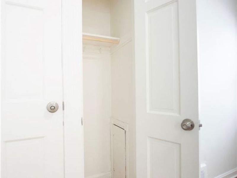 20600 Watson Road, Maple Heights, OH 44137 Photo 21