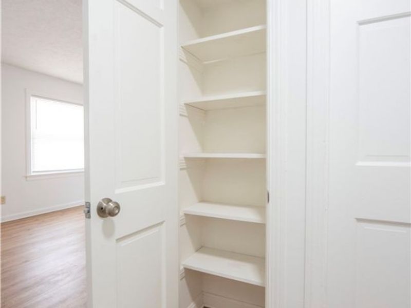 20600 Watson Road, Maple Heights, OH 44137 Photo 22