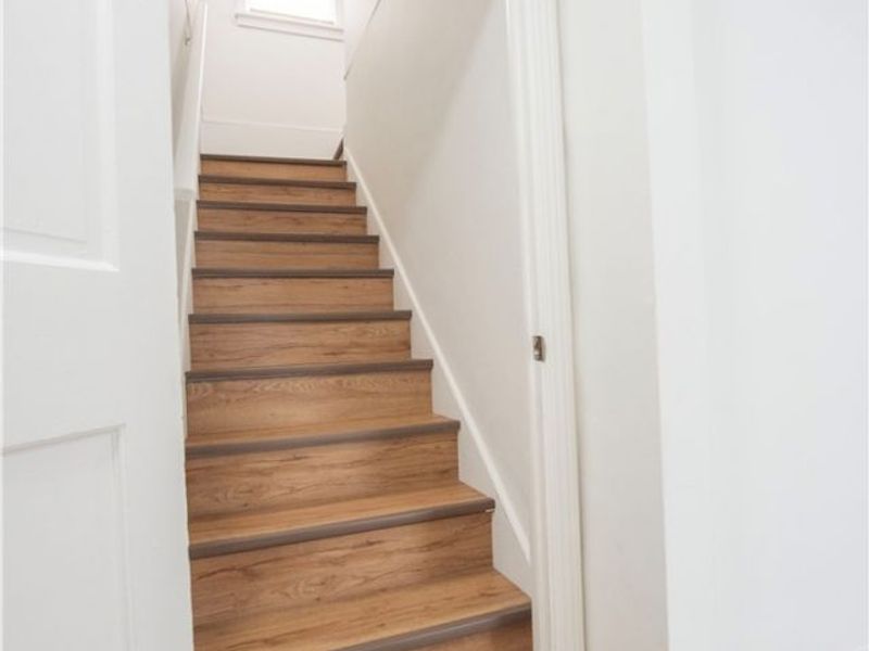 20600 Watson Road, Maple Heights, OH 44137 Photo 23