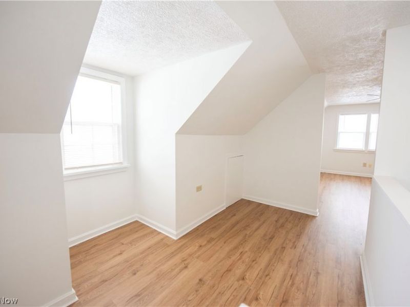 20600 Watson Road, Maple Heights, OH 44137 Photo 24