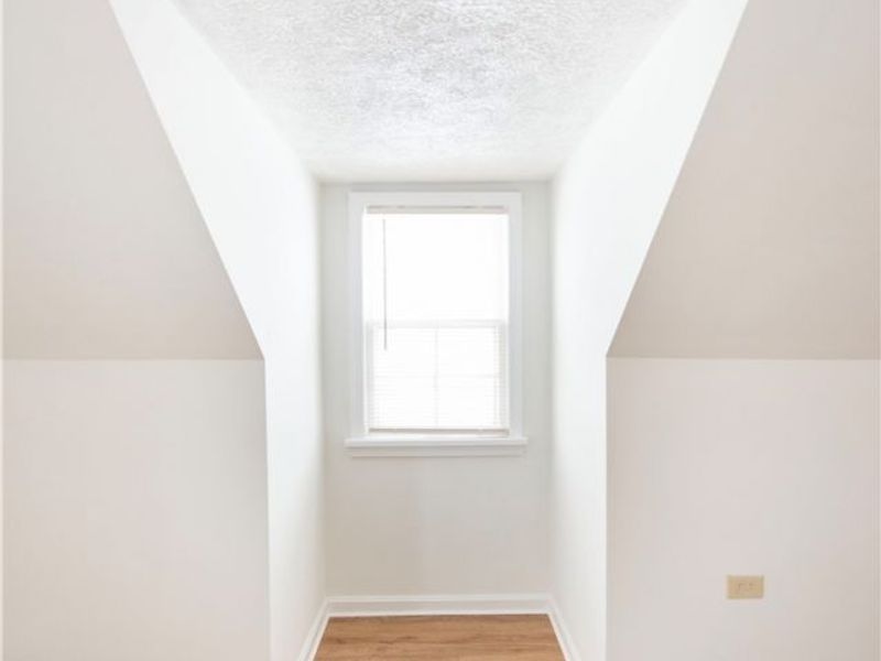 20600 Watson Road, Maple Heights, OH 44137 Photo 25