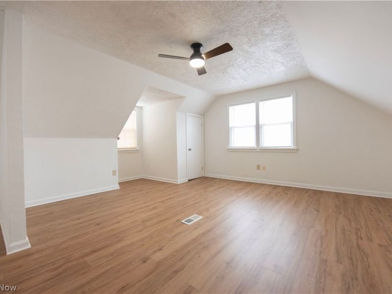 20600 Watson Road, Maple Heights, OH 44137 Photo 26