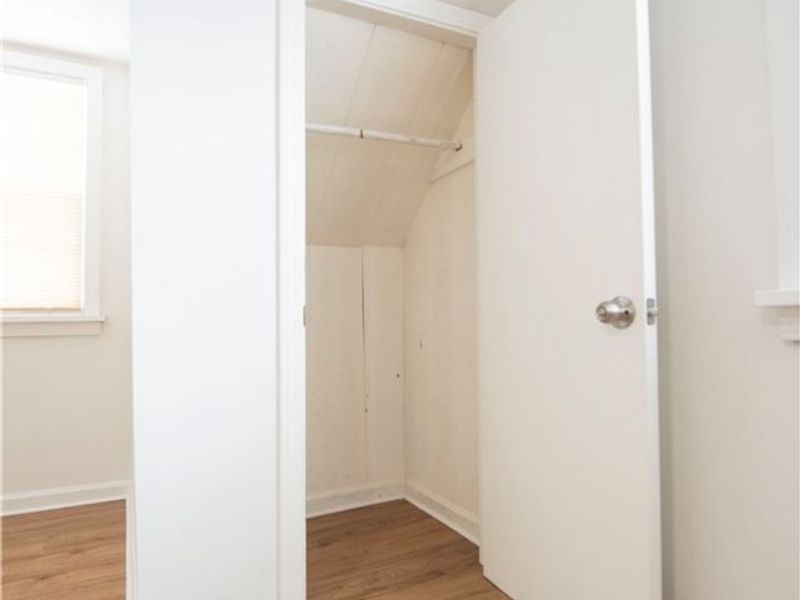 20600 Watson Road, Maple Heights, OH 44137 Photo 28