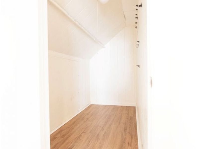 20600 Watson Road, Maple Heights, OH 44137 Photo 29