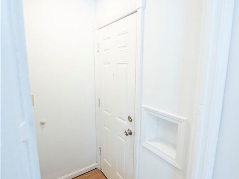 20600 Watson Road, Maple Heights, OH 44137 Photo 3