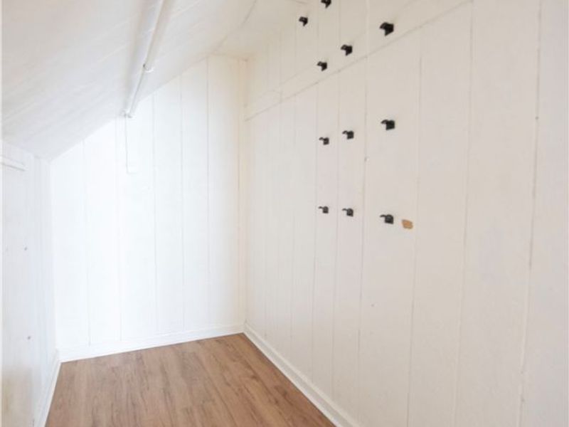 20600 Watson Road, Maple Heights, OH 44137 Photo 30