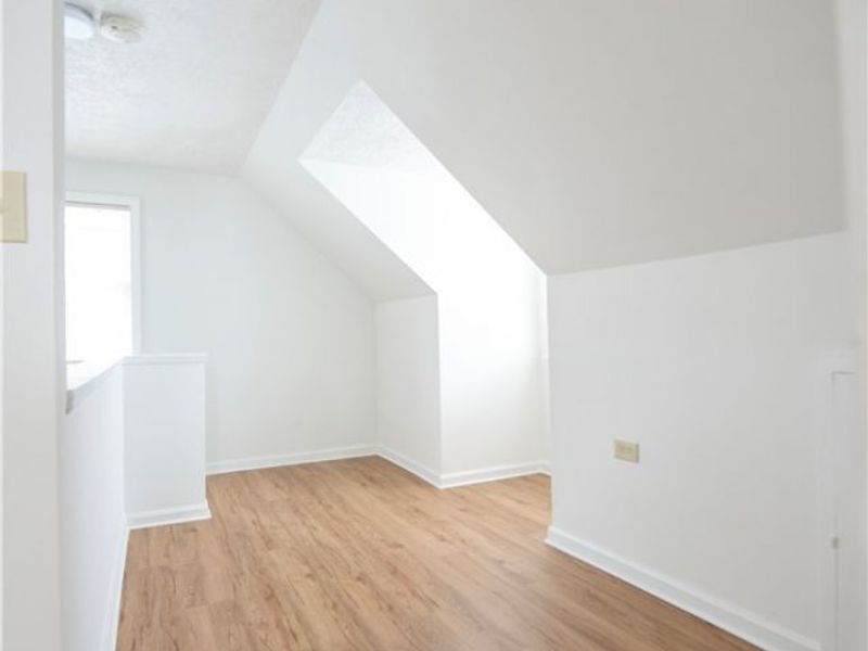 20600 Watson Road, Maple Heights, OH 44137 Photo 31