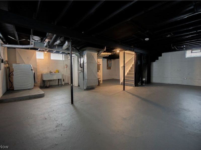 20600 Watson Road, Maple Heights, OH 44137 Photo 32