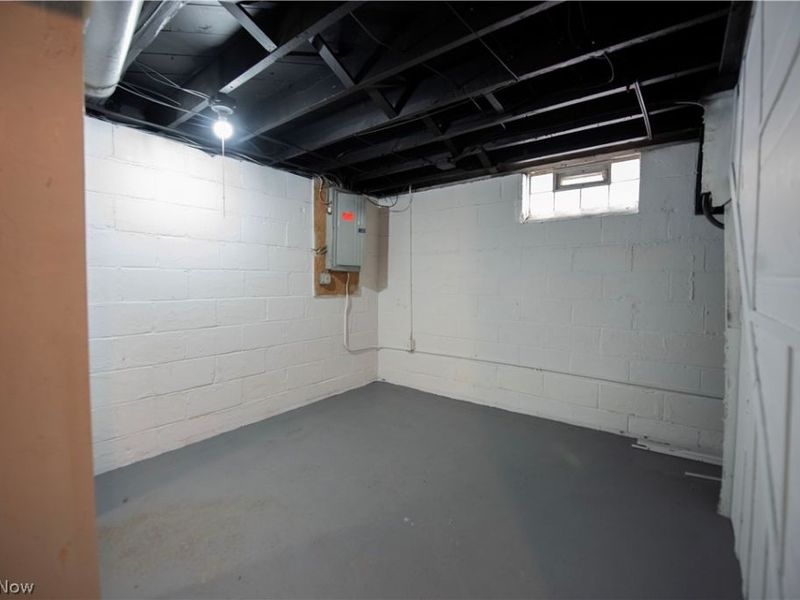 20600 Watson Road, Maple Heights, OH 44137 Photo 34