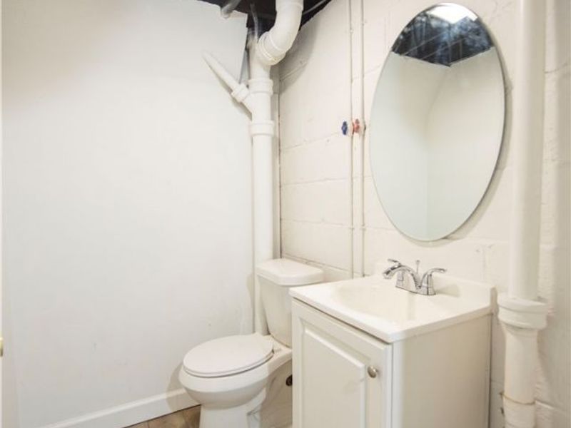 20600 Watson Road, Maple Heights, OH 44137 Photo 35