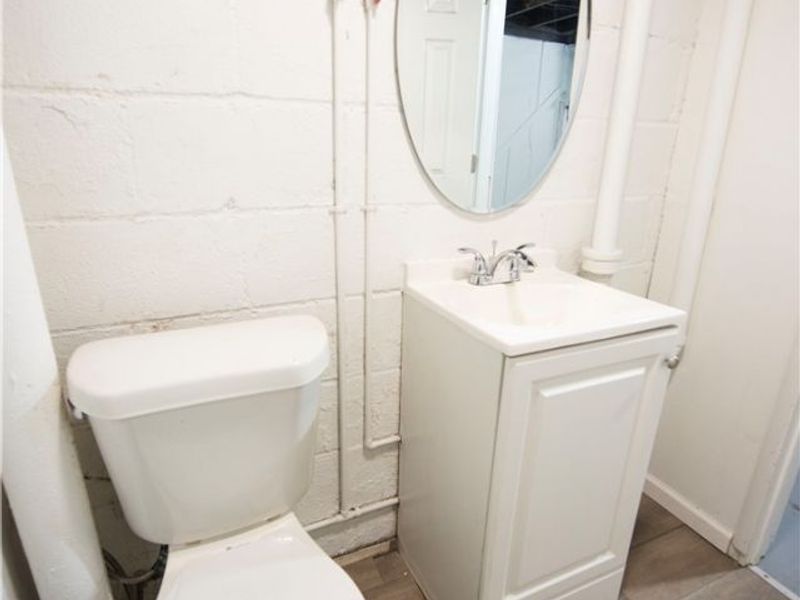 20600 Watson Road, Maple Heights, OH 44137 Photo 36