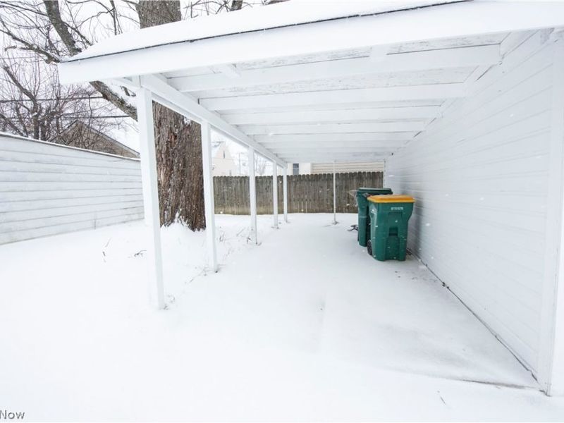 20600 Watson Road, Maple Heights, OH 44137 Photo 40