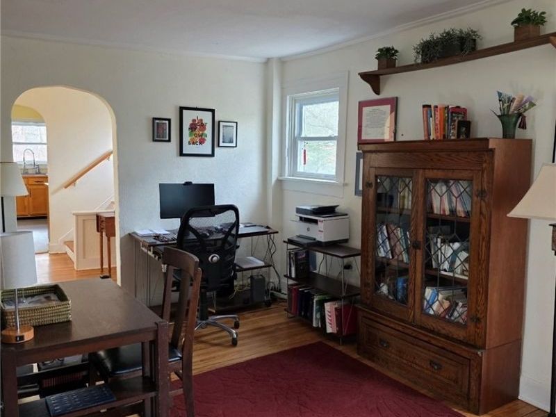 62 N Prospect Street, Oberlin, OH 44074 Photo 10