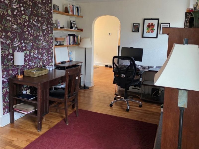 62 N Prospect Street, Oberlin, OH 44074 Photo 11