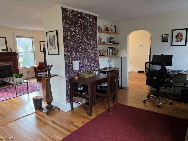 62 N Prospect Street, Oberlin, OH 44074 Photo 12