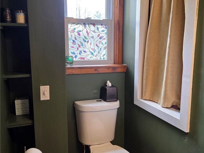 62 N Prospect Street, Oberlin, OH 44074 Photo 13