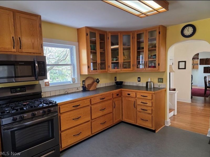 62 N Prospect Street, Oberlin, OH 44074 Photo 14