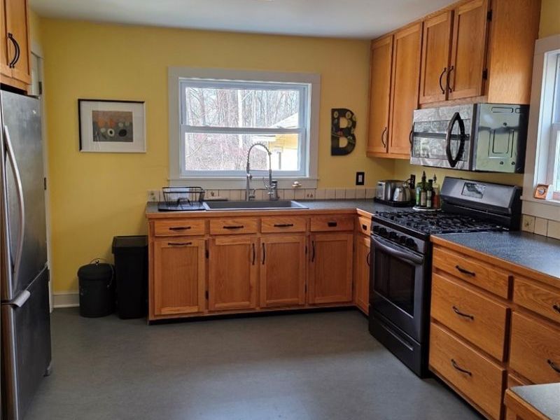 62 N Prospect Street, Oberlin, OH 44074 Photo 15