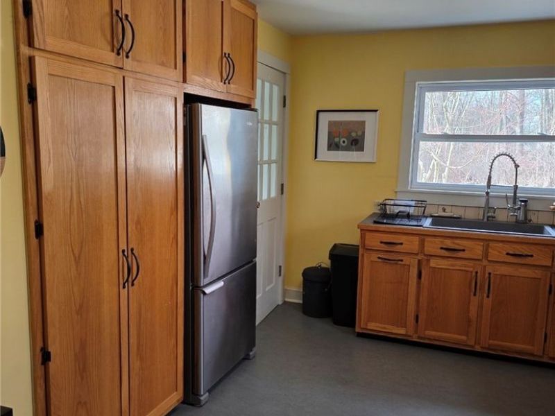 62 N Prospect Street, Oberlin, OH 44074 Photo 16