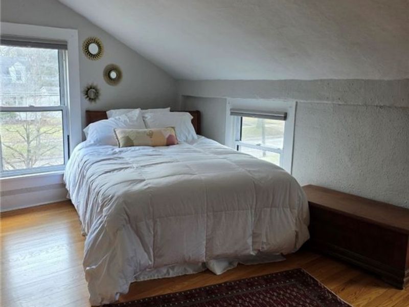 62 N Prospect Street, Oberlin, OH 44074 Photo 17