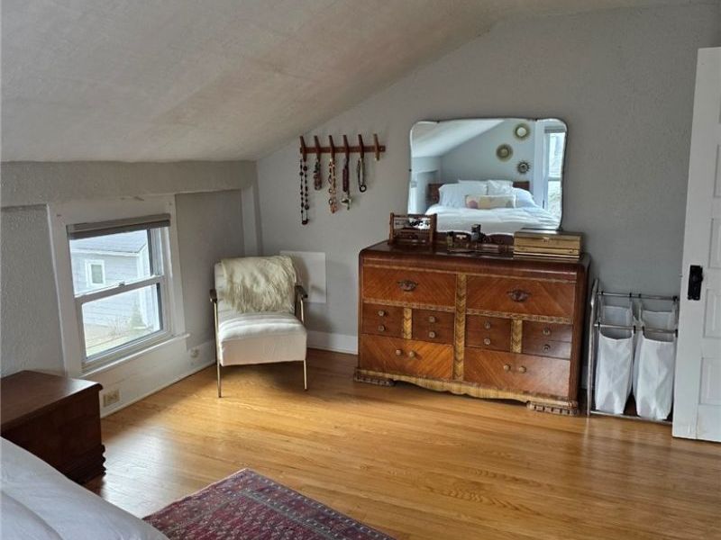 62 N Prospect Street, Oberlin, OH 44074 Photo 18