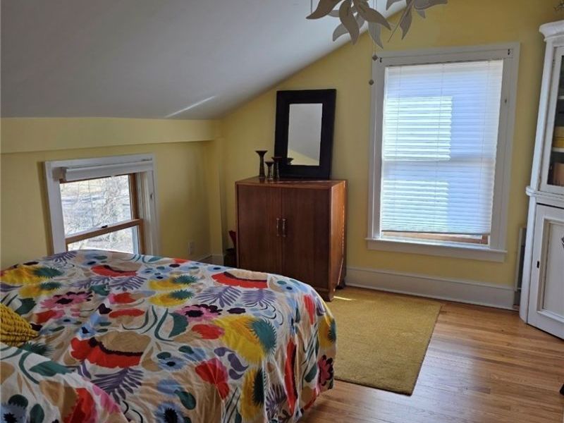 62 N Prospect Street, Oberlin, OH 44074 Photo 19