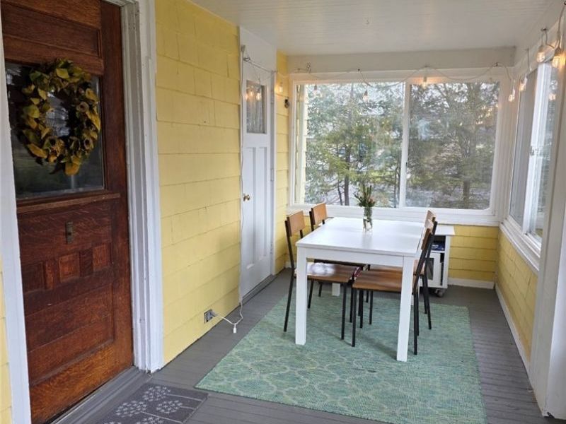 62 N Prospect Street, Oberlin, OH 44074 Photo 2