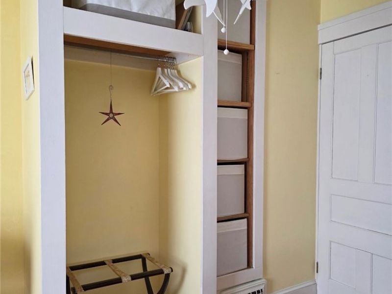 62 N Prospect Street, Oberlin, OH 44074 Photo 20