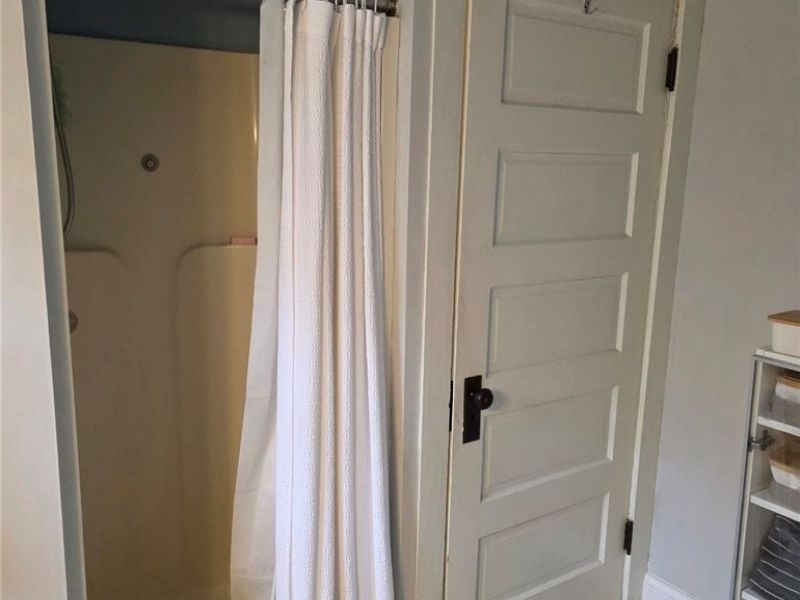 62 N Prospect Street, Oberlin, OH 44074 Photo 21