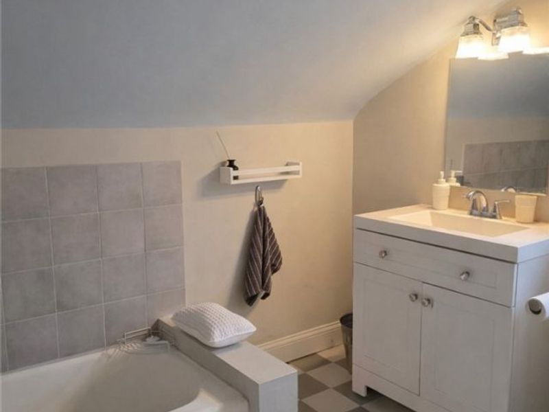 62 N Prospect Street, Oberlin, OH 44074 Photo 22