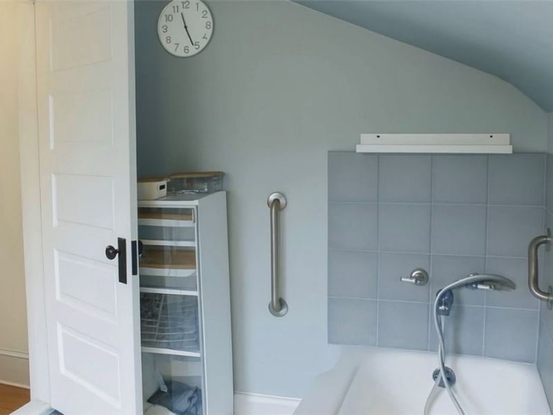 62 N Prospect Street, Oberlin, OH 44074 Photo 23