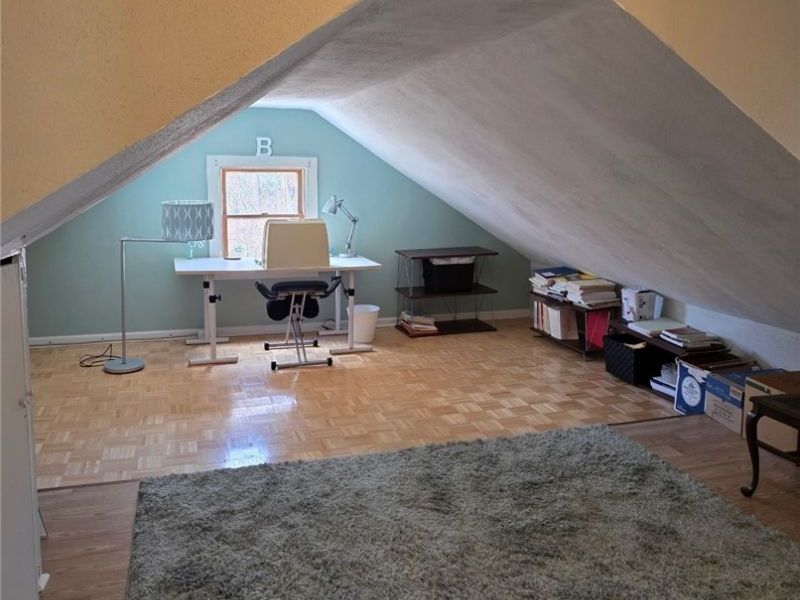 62 N Prospect Street, Oberlin, OH 44074 Photo 24