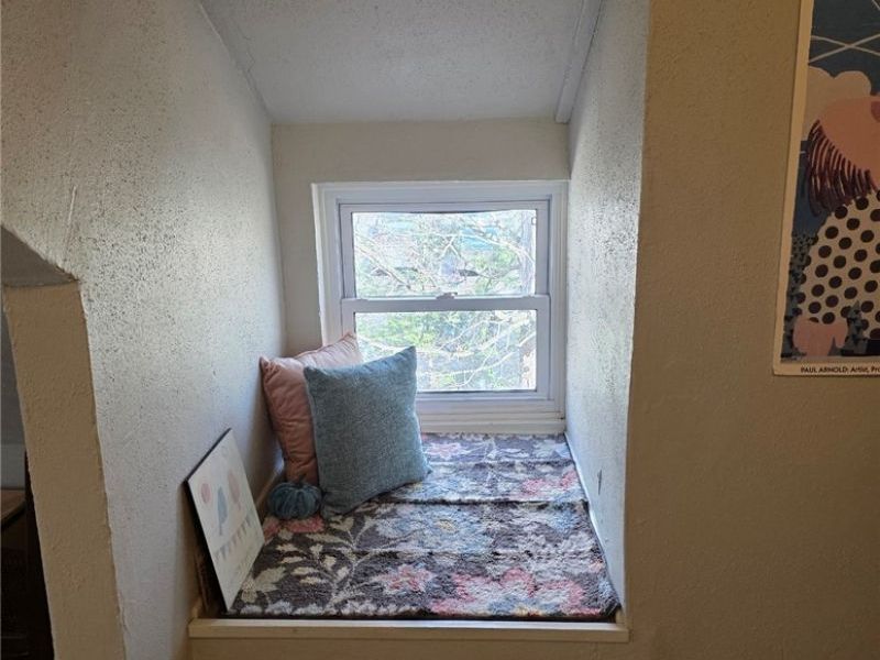 62 N Prospect Street, Oberlin, OH 44074 Photo 25