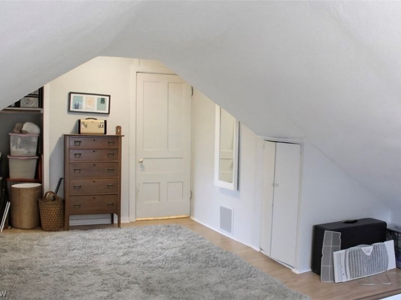 62 N Prospect Street, Oberlin, OH 44074 Photo 26