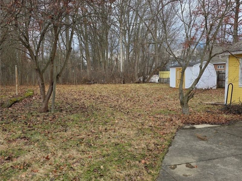 62 N Prospect Street, Oberlin, OH 44074 Photo 27