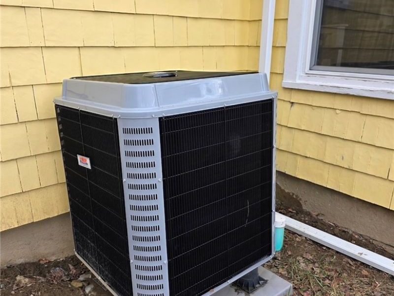 62 N Prospect Street, Oberlin, OH 44074 Photo 29