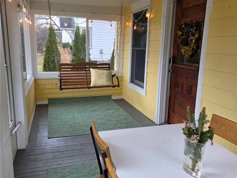 62 N Prospect Street, Oberlin, OH 44074 Photo 3