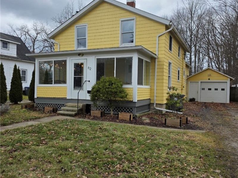 62 N Prospect Street, Oberlin, OH 44074 Photo 30