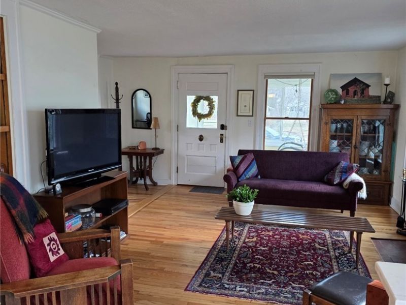 62 N Prospect Street, Oberlin, OH 44074 Photo 4