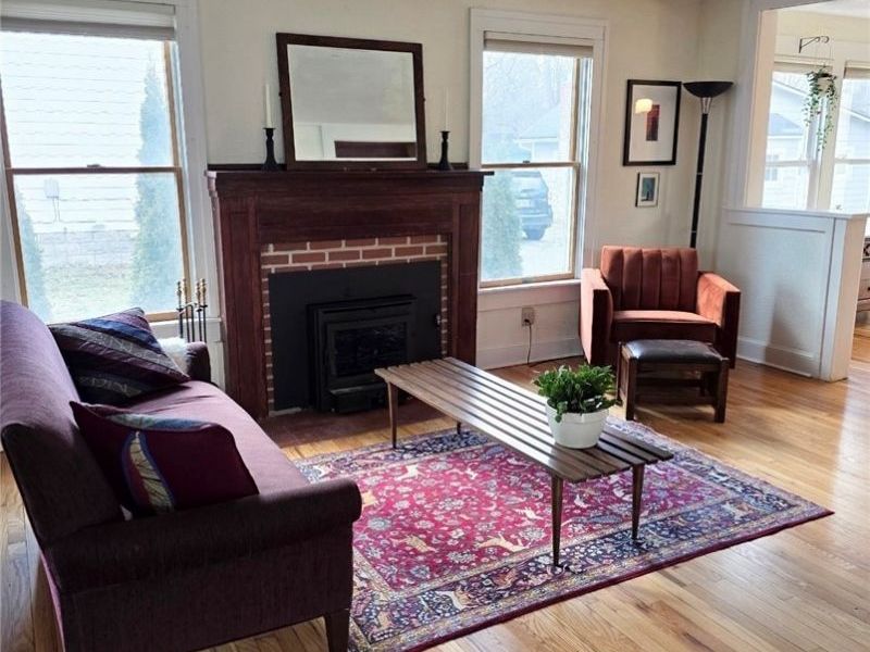 62 N Prospect Street, Oberlin, OH 44074 Photo 5