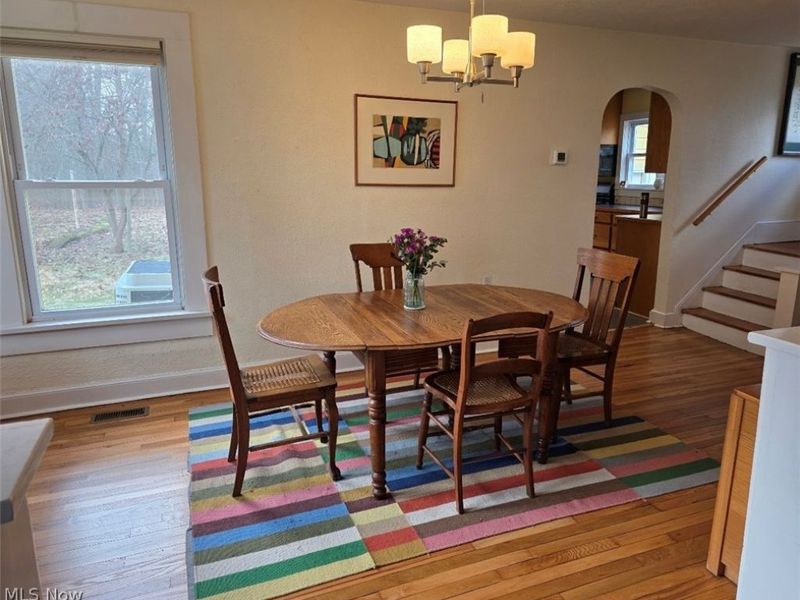 62 N Prospect Street, Oberlin, OH 44074 Photo 6