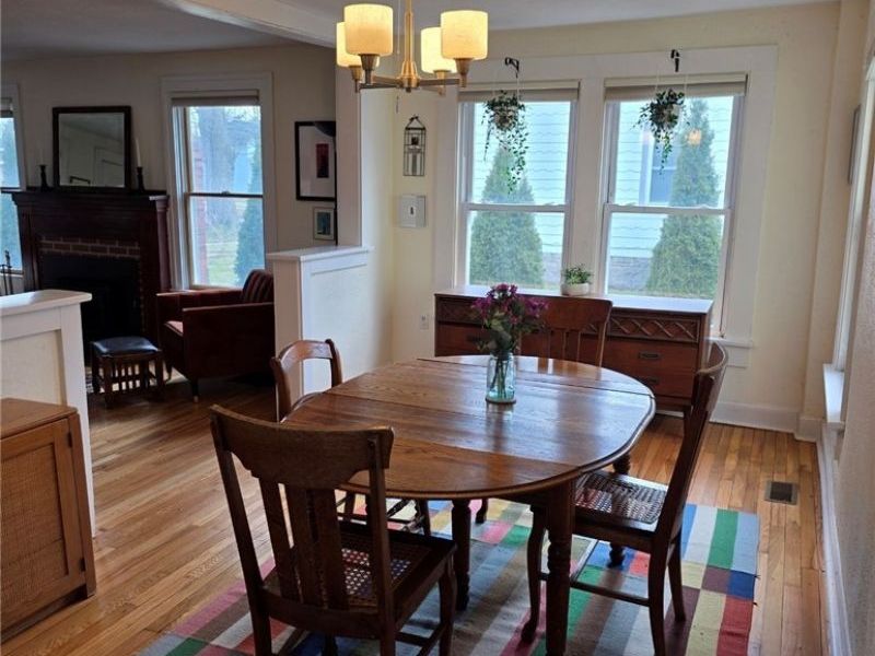 62 N Prospect Street, Oberlin, OH 44074 Photo 7