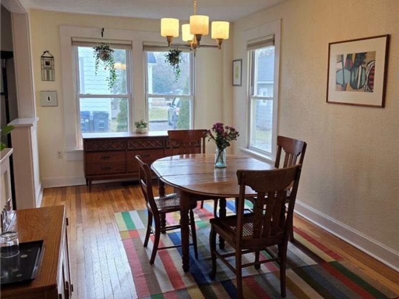 62 N Prospect Street, Oberlin, OH 44074 Photo 8