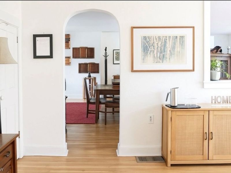 62 N Prospect Street, Oberlin, OH 44074 Photo 9