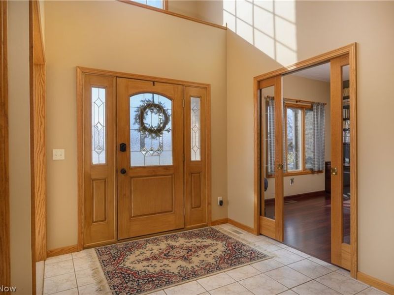 1617 Charolais Street NW, Uniontown, OH 44685 Photo 13