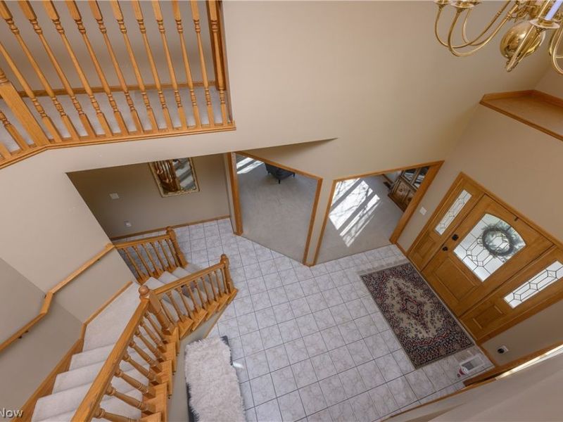 1617 Charolais Street NW, Uniontown, OH 44685 Photo 14